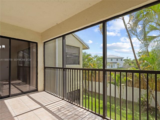 1150 N Liberty Ave 1150H, Homestead, FL 33034