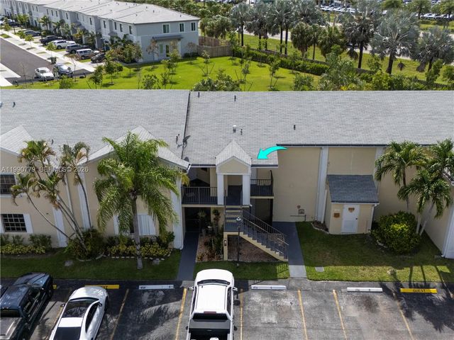 1150 N Liberty Ave 1150H, Homestead, FL 33034