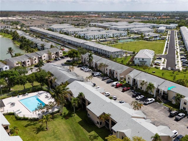 1150 N Liberty Ave 1150H, Homestead, FL 33034
