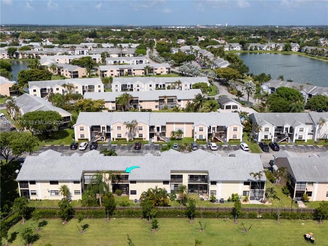 1150 N Liberty Ave 1150H, Homestead, FL 33034
