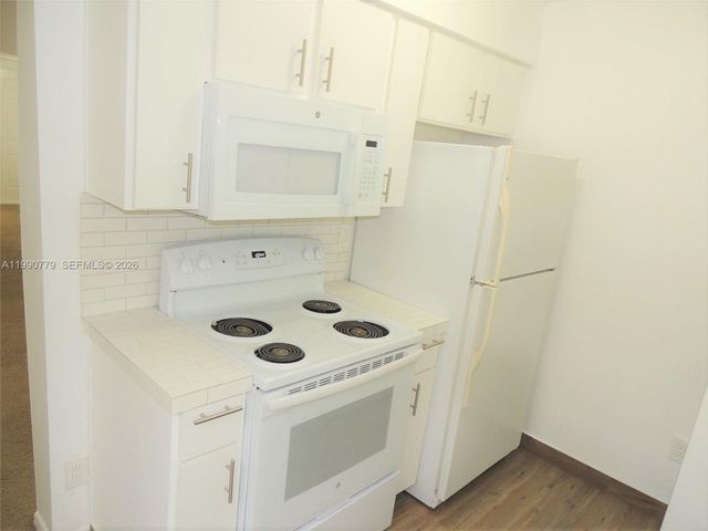 1150 N Liberty Ave 1150H, Homestead, FL 33034