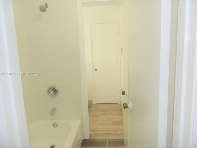 1150 N Liberty Ave 1150H, Homestead, FL 33034