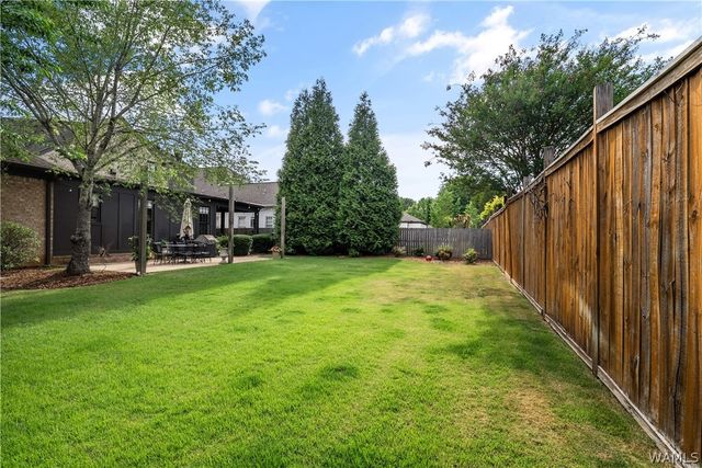580 The Townes, Tuscaloosa, AL 35406