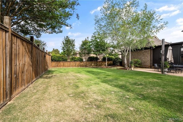 580 The Townes, Tuscaloosa, AL 35406
