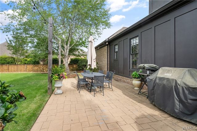 580 The Townes, Tuscaloosa, AL 35406