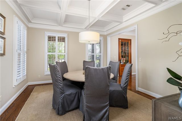 580 The Townes, Tuscaloosa, AL 35406