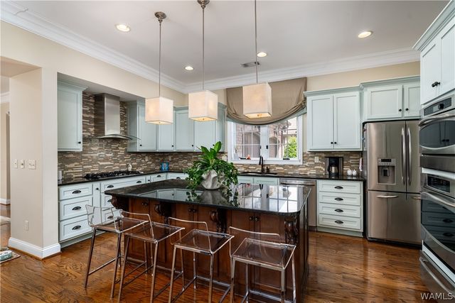580 The Townes, Tuscaloosa, AL 35406