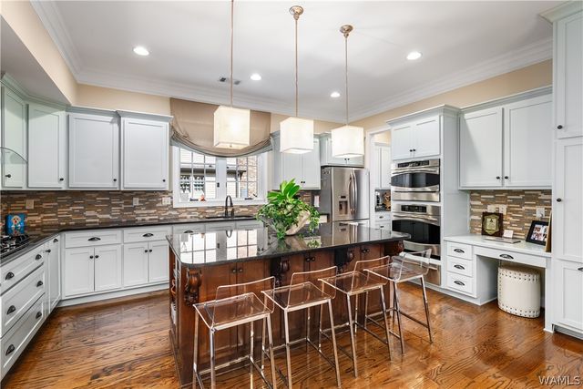 580 The Townes, Tuscaloosa, AL 35406