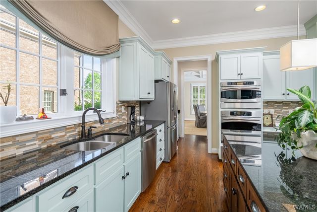 580 The Townes, Tuscaloosa, AL 35406