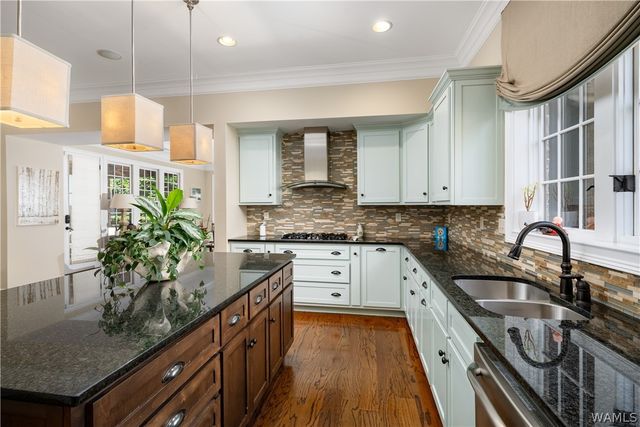 580 The Townes, Tuscaloosa, AL 35406