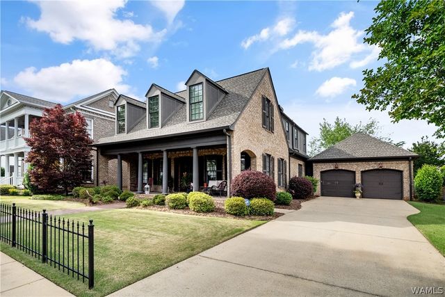 580 The Townes, Tuscaloosa, AL 35406