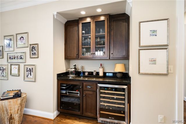 580 The Townes, Tuscaloosa, AL 35406