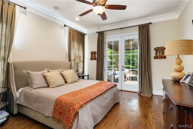580 The Townes, Tuscaloosa, AL 35406