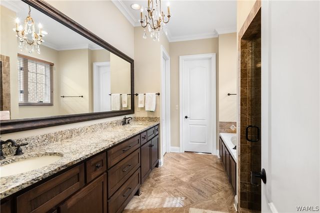580 The Townes, Tuscaloosa, AL 35406