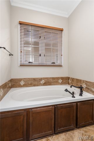 580 The Townes, Tuscaloosa, AL 35406