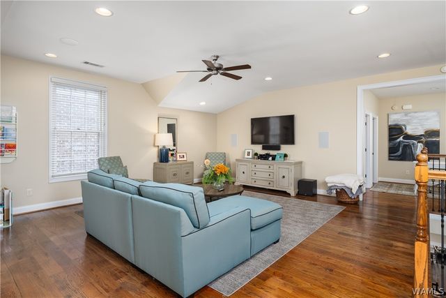 580 The Townes, Tuscaloosa, AL 35406