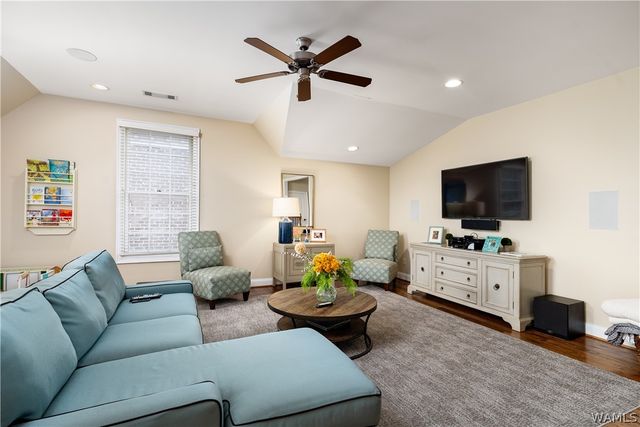 580 The Townes, Tuscaloosa, AL 35406