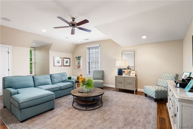 580 The Townes, Tuscaloosa, AL 35406