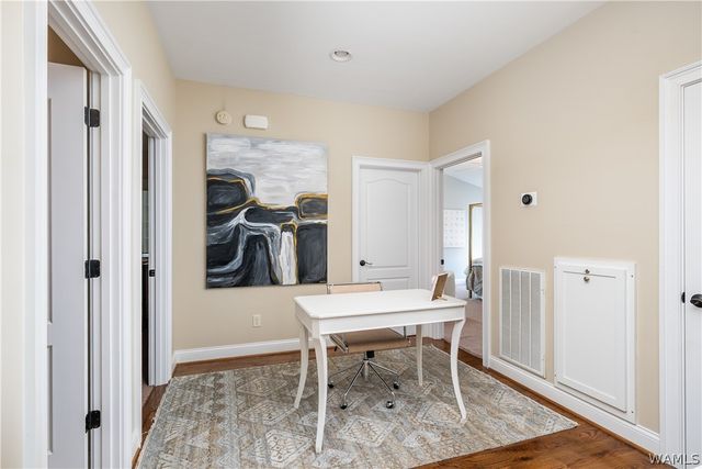 580 The Townes, Tuscaloosa, AL 35406
