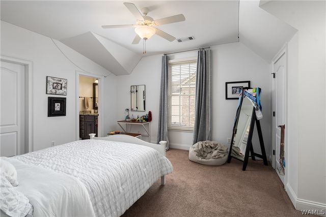 580 The Townes, Tuscaloosa, AL 35406