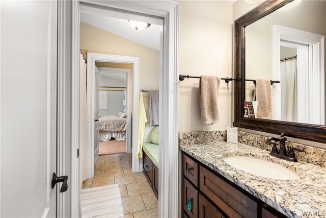 580 The Townes, Tuscaloosa, AL 35406