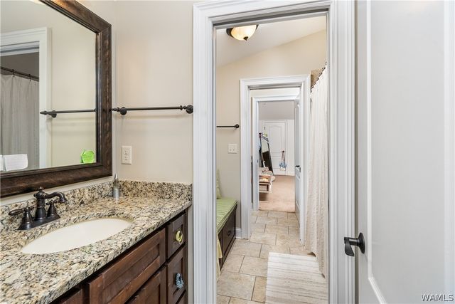 580 The Townes, Tuscaloosa, AL 35406