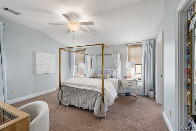 580 The Townes, Tuscaloosa, AL 35406