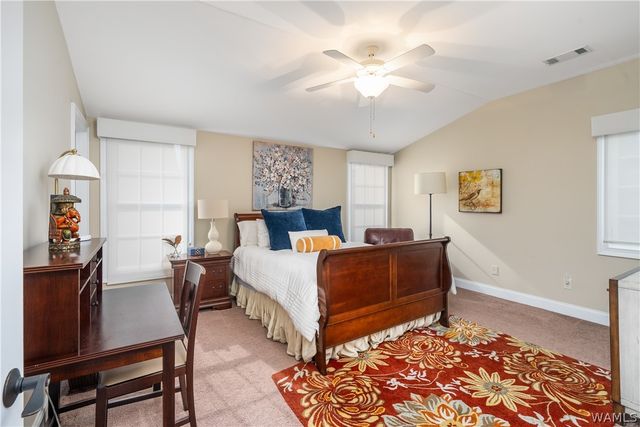 580 The Townes, Tuscaloosa, AL 35406