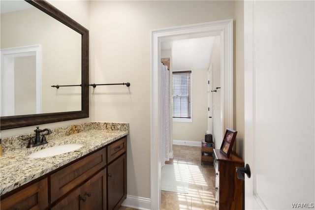 580 The Townes, Tuscaloosa, AL 35406