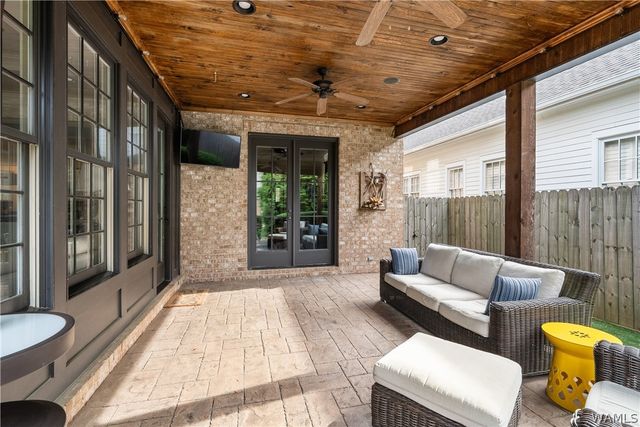 580 The Townes, Tuscaloosa, AL 35406