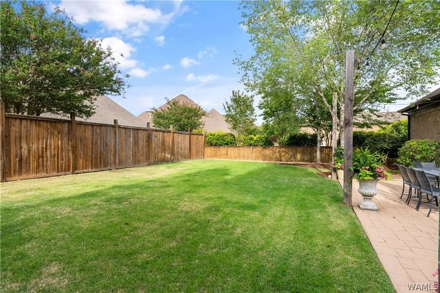 580 The Townes, Tuscaloosa, AL 35406