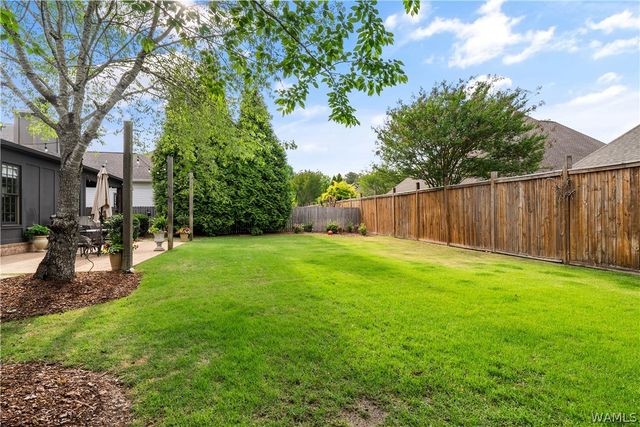 580 The Townes, Tuscaloosa, AL 35406