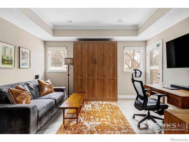 8528 Skyland Drive, Niwot, CO 80503