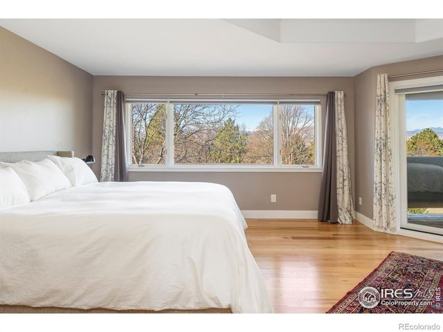 8528 Skyland Drive, Niwot, CO 80503