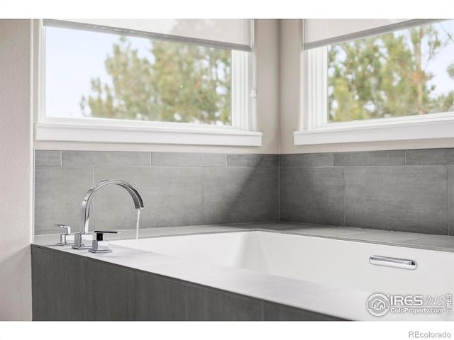 8528 Skyland Drive, Niwot, CO 80503