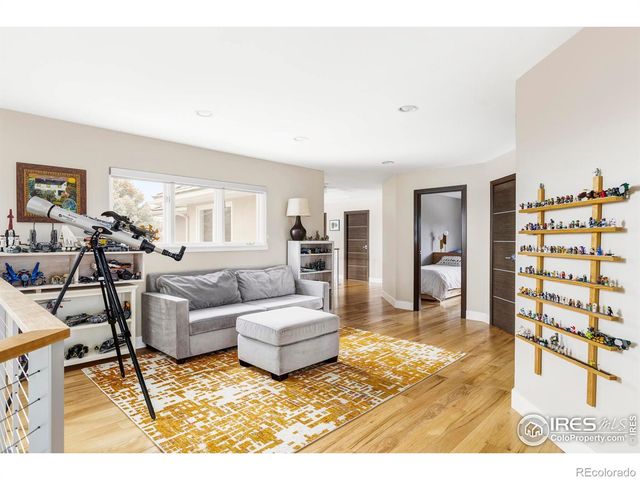 8528 Skyland Drive, Niwot, CO 80503