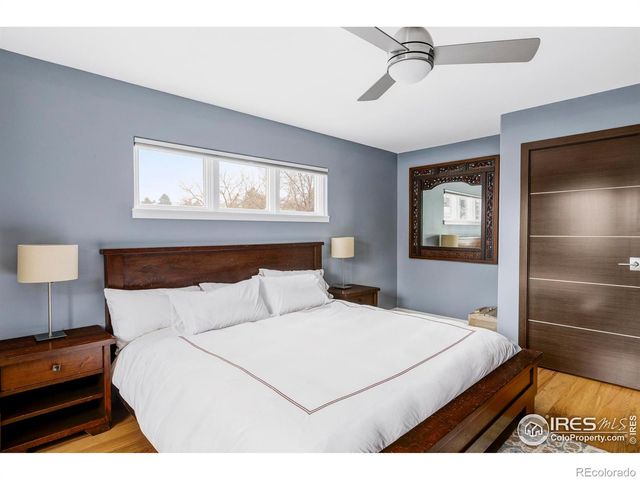 8528 Skyland Drive, Niwot, CO 80503