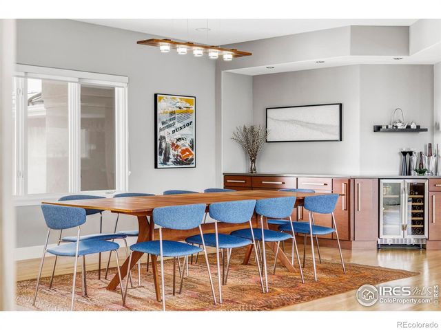 8528 Skyland Drive, Niwot, CO 80503