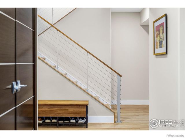 8528 Skyland Drive, Niwot, CO 80503