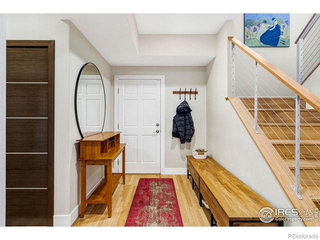 8528 Skyland Drive, Niwot, CO 80503