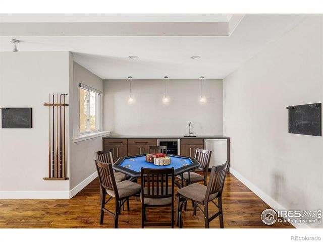 8528 Skyland Drive, Niwot, CO 80503