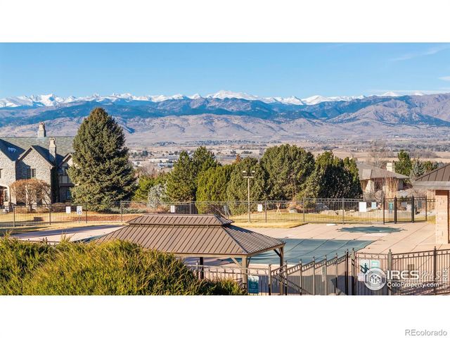 8528 Skyland Drive, Niwot, CO 80503