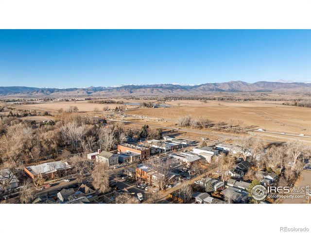 8528 Skyland Drive, Niwot, CO 80503