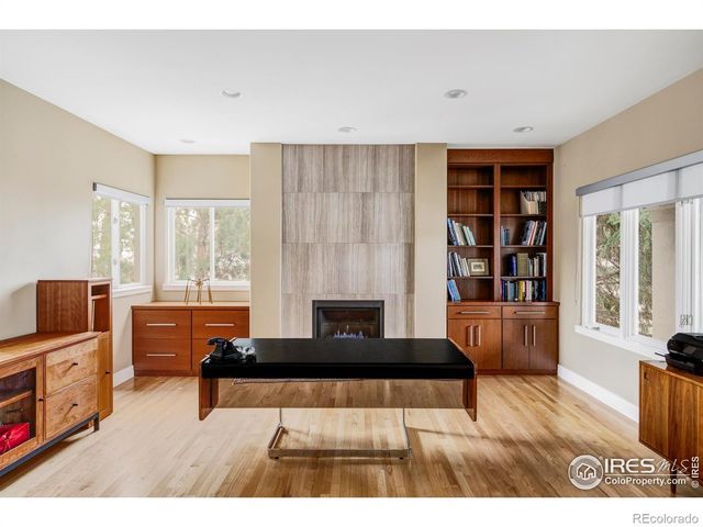 8528 Skyland Drive, Niwot, CO 80503