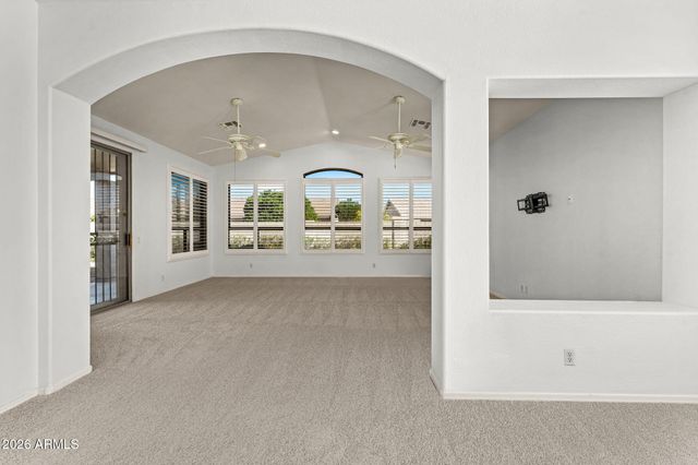 23753 S VACATION Way, Sun Lakes, AZ 85248
