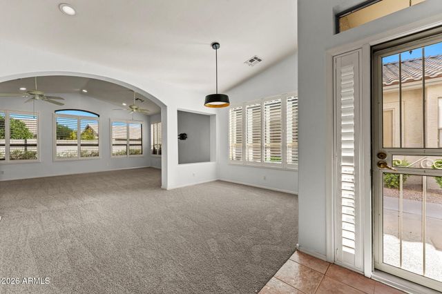 23753 S VACATION Way, Sun Lakes, AZ 85248