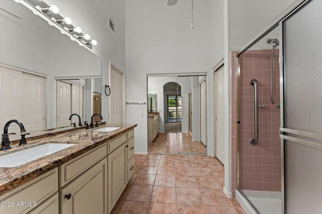 23753 S VACATION Way, Sun Lakes, AZ 85248