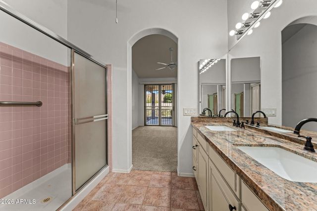 23753 S VACATION Way, Sun Lakes, AZ 85248