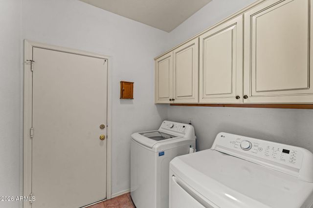 23753 S VACATION Way, Sun Lakes, AZ 85248