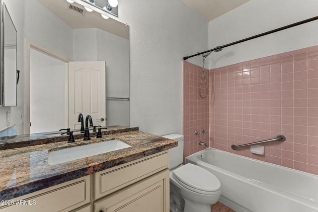 23753 S VACATION Way, Sun Lakes, AZ 85248